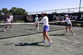 На продажу: $630,000 (3 спален, 3 ванн, 2765 Квадратных фут)