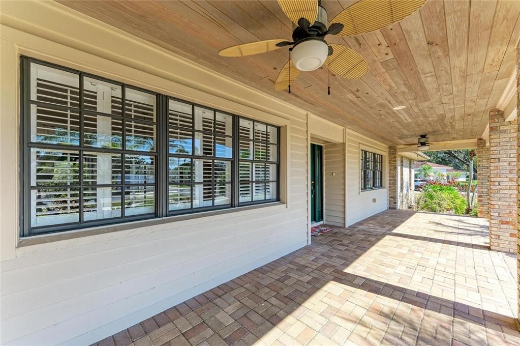 На продажу: $630,000 (3 спален, 3 ванн, 2765 Квадратных фут)