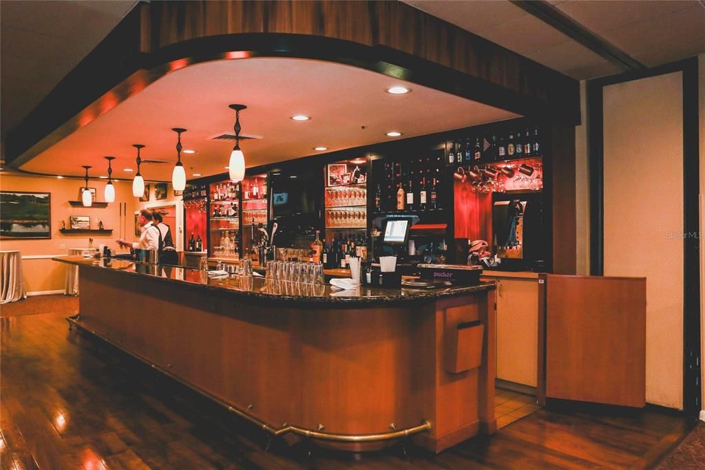 На продажу: $630,000 (3 спален, 3 ванн, 2765 Квадратных фут)