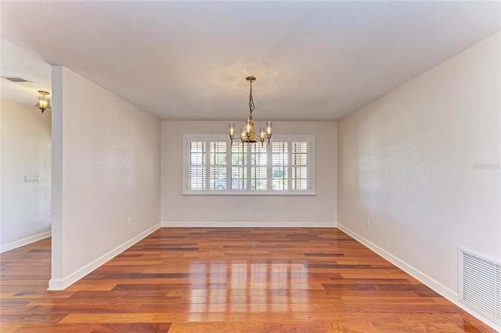 На продажу: $630,000 (3 спален, 3 ванн, 2765 Квадратных фут)