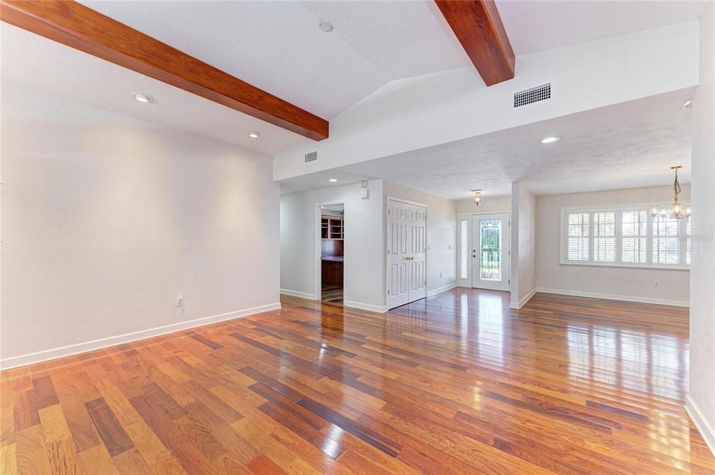 На продажу: $630,000 (3 спален, 3 ванн, 2765 Квадратных фут)