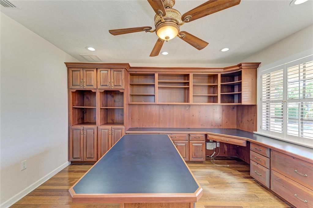 На продажу: $630,000 (3 спален, 3 ванн, 2765 Квадратных фут)