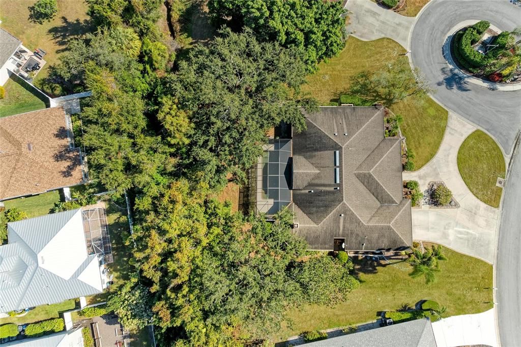 На продажу: $630,000 (3 спален, 3 ванн, 2765 Квадратных фут)