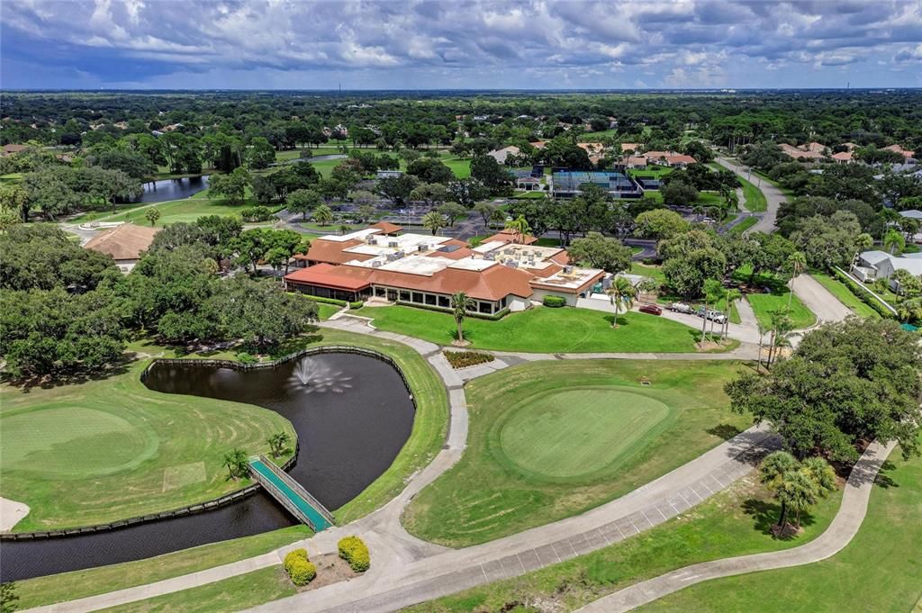 На продажу: $630,000 (3 спален, 3 ванн, 2765 Квадратных фут)