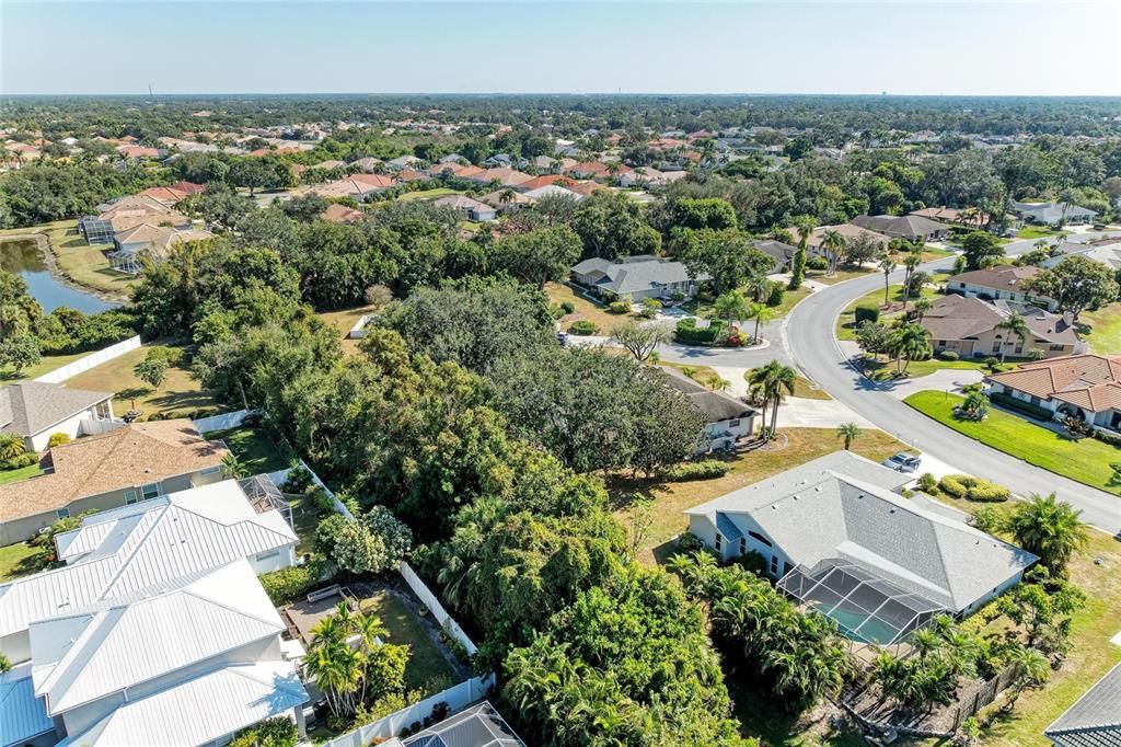 На продажу: $630,000 (3 спален, 3 ванн, 2765 Квадратных фут)