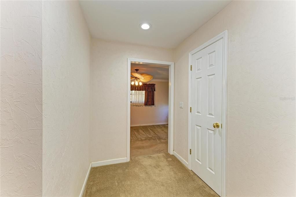 На продажу: $630,000 (3 спален, 3 ванн, 2765 Квадратных фут)