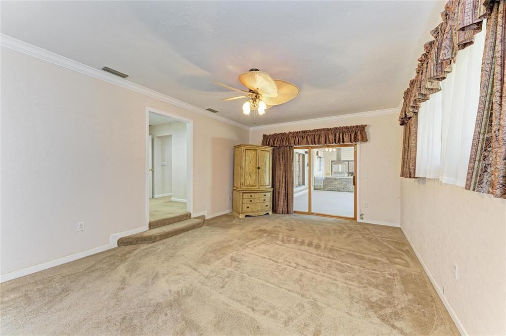 На продажу: $630,000 (3 спален, 3 ванн, 2765 Квадратных фут)