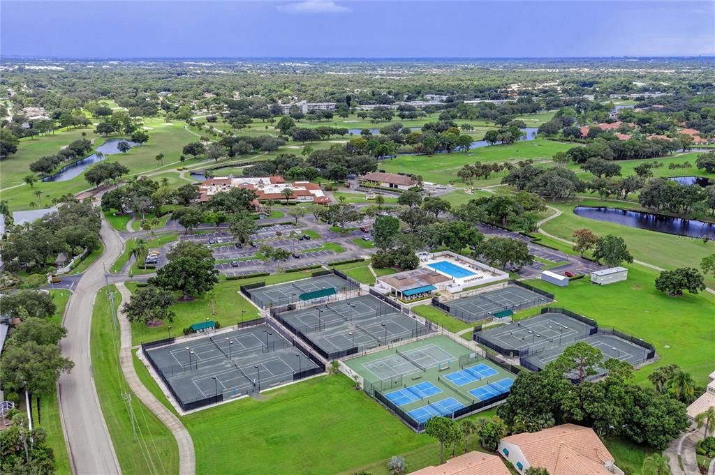 На продажу: $630,000 (3 спален, 3 ванн, 2765 Квадратных фут)