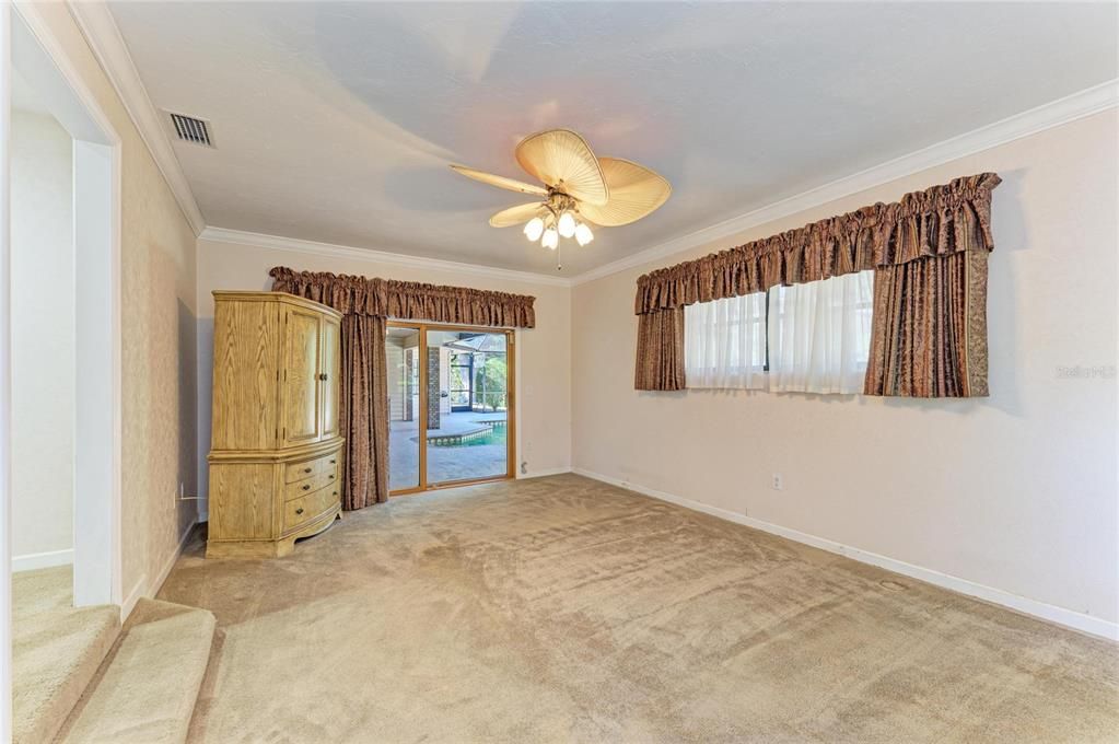 На продажу: $630,000 (3 спален, 3 ванн, 2765 Квадратных фут)