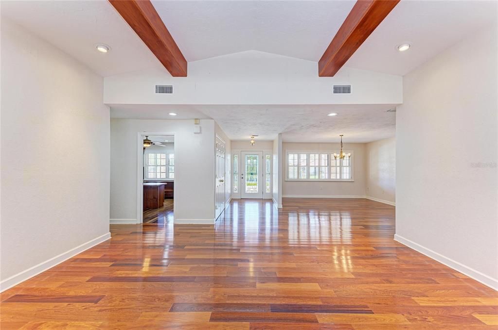 На продажу: $630,000 (3 спален, 3 ванн, 2765 Квадратных фут)