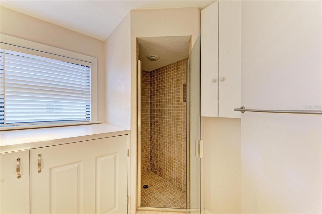 На продажу: $630,000 (3 спален, 3 ванн, 2765 Квадратных фут)