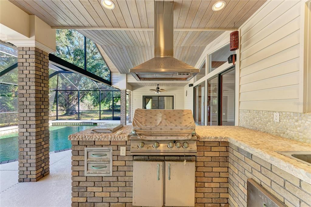 На продажу: $630,000 (3 спален, 3 ванн, 2765 Квадратных фут)