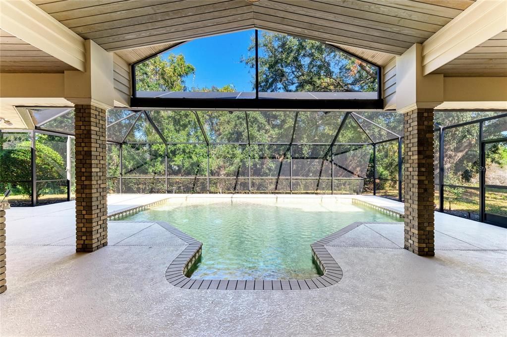 На продажу: $630,000 (3 спален, 3 ванн, 2765 Квадратных фут)