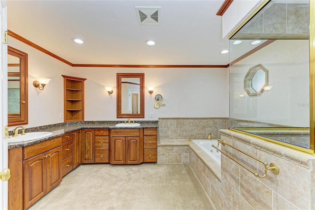 На продажу: $630,000 (3 спален, 3 ванн, 2765 Квадратных фут)