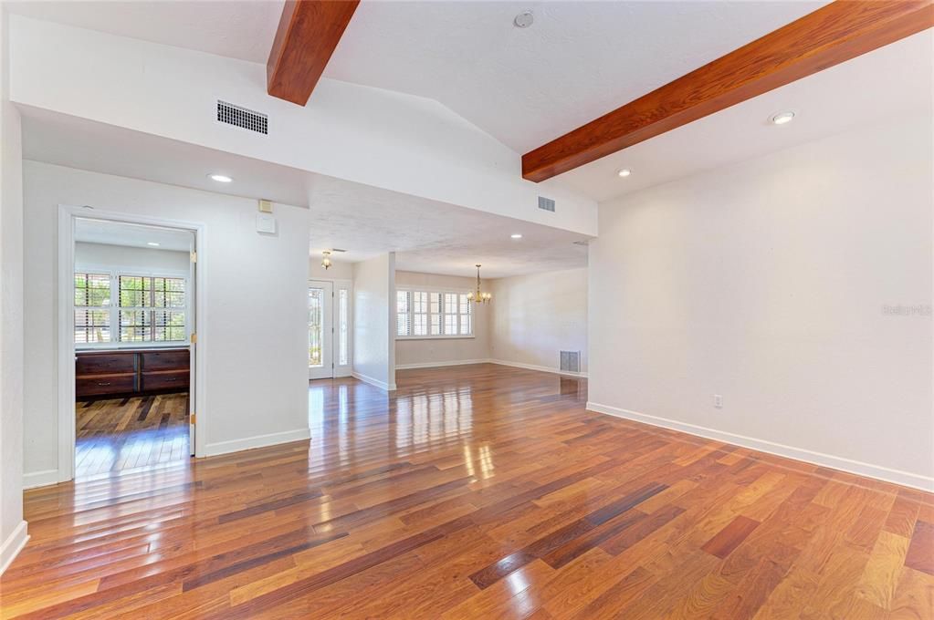 На продажу: $630,000 (3 спален, 3 ванн, 2765 Квадратных фут)