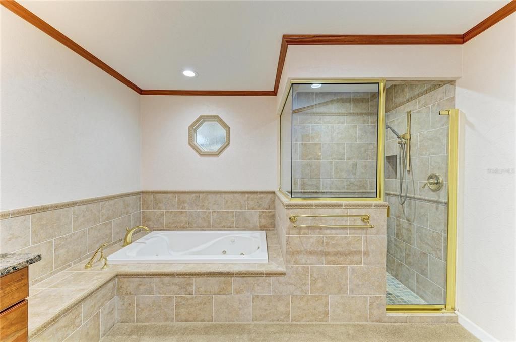 На продажу: $630,000 (3 спален, 3 ванн, 2765 Квадратных фут)