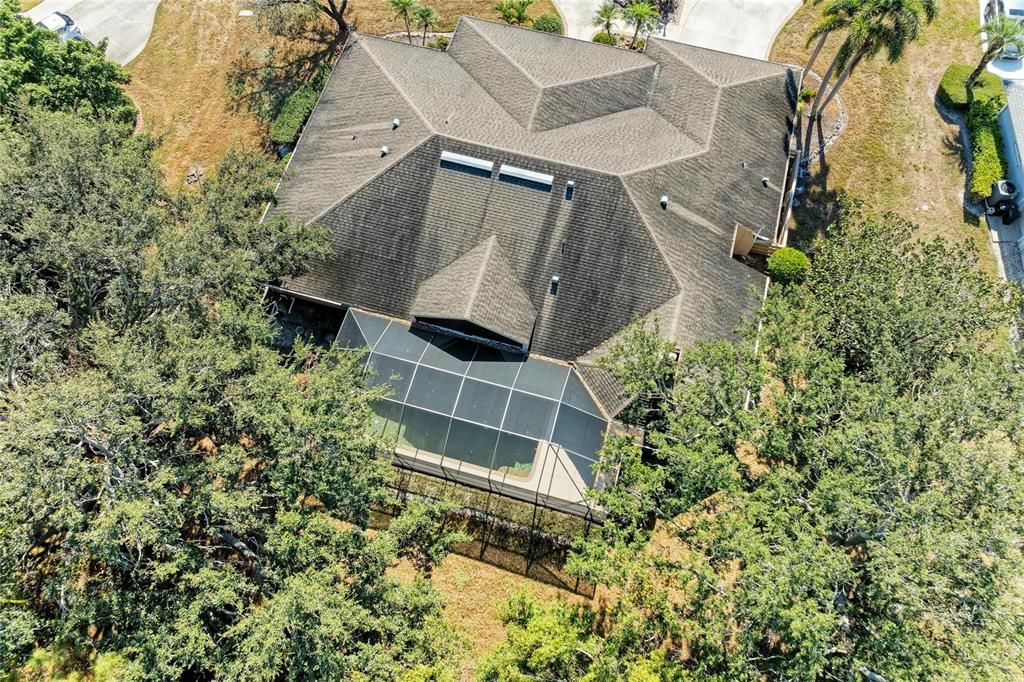 На продажу: $630,000 (3 спален, 3 ванн, 2765 Квадратных фут)