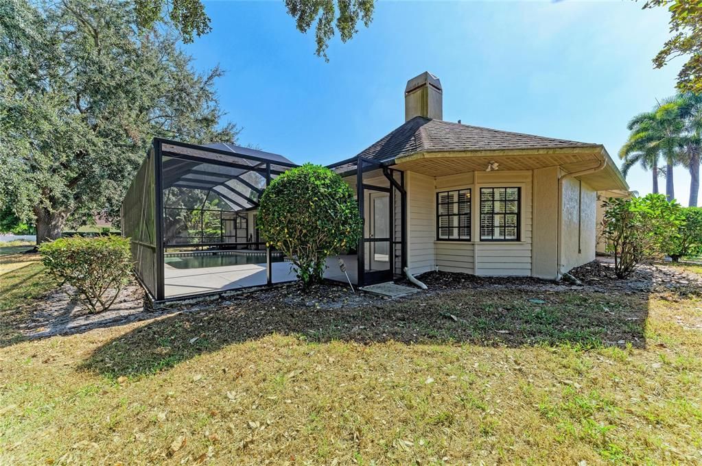 На продажу: $630,000 (3 спален, 3 ванн, 2765 Квадратных фут)