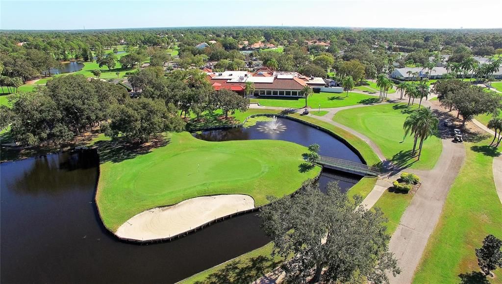 На продажу: $630,000 (3 спален, 3 ванн, 2765 Квадратных фут)