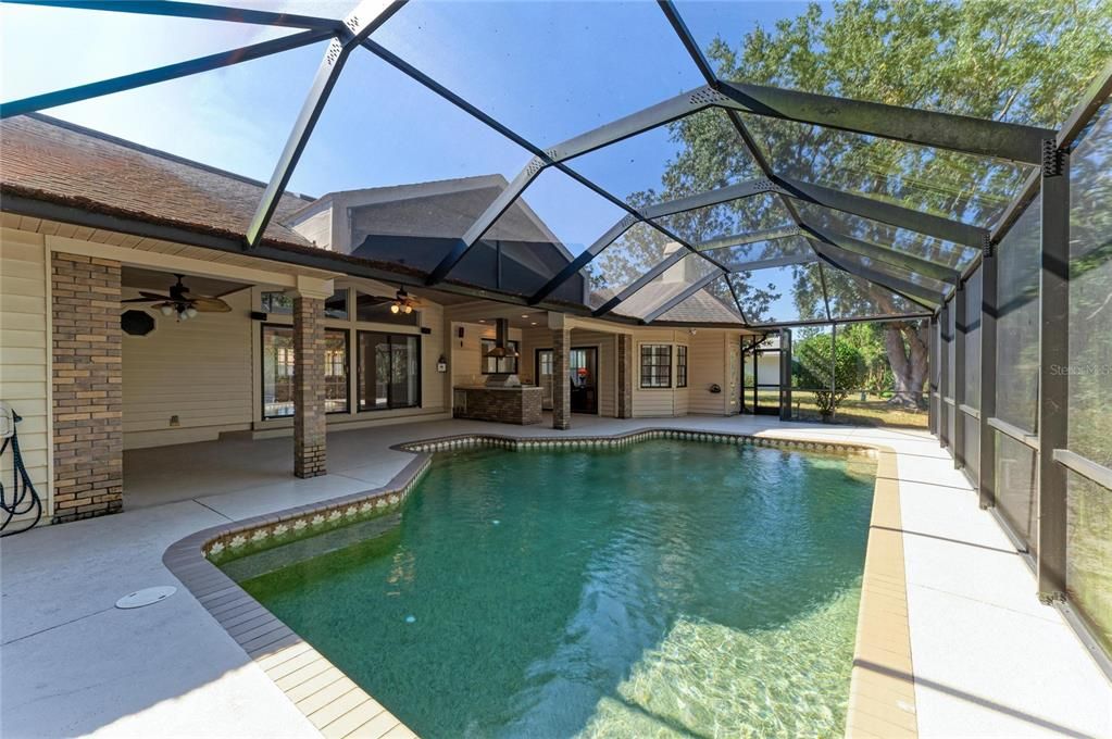 На продажу: $630,000 (3 спален, 3 ванн, 2765 Квадратных фут)