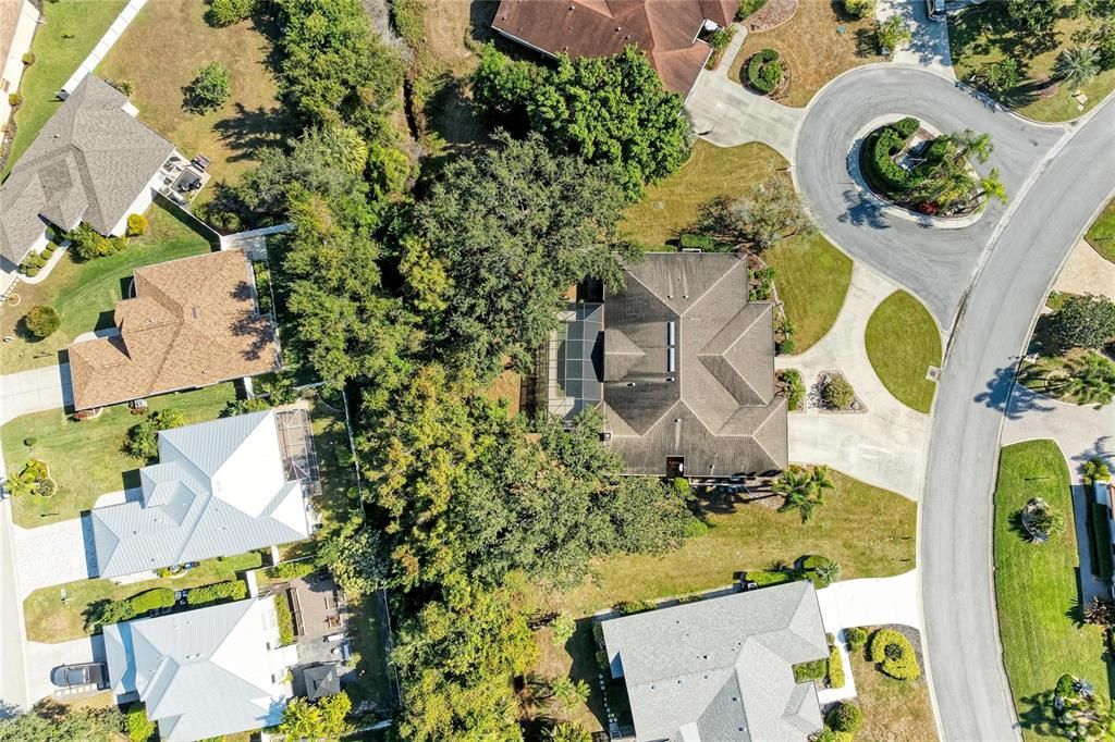 На продажу: $630,000 (3 спален, 3 ванн, 2765 Квадратных фут)