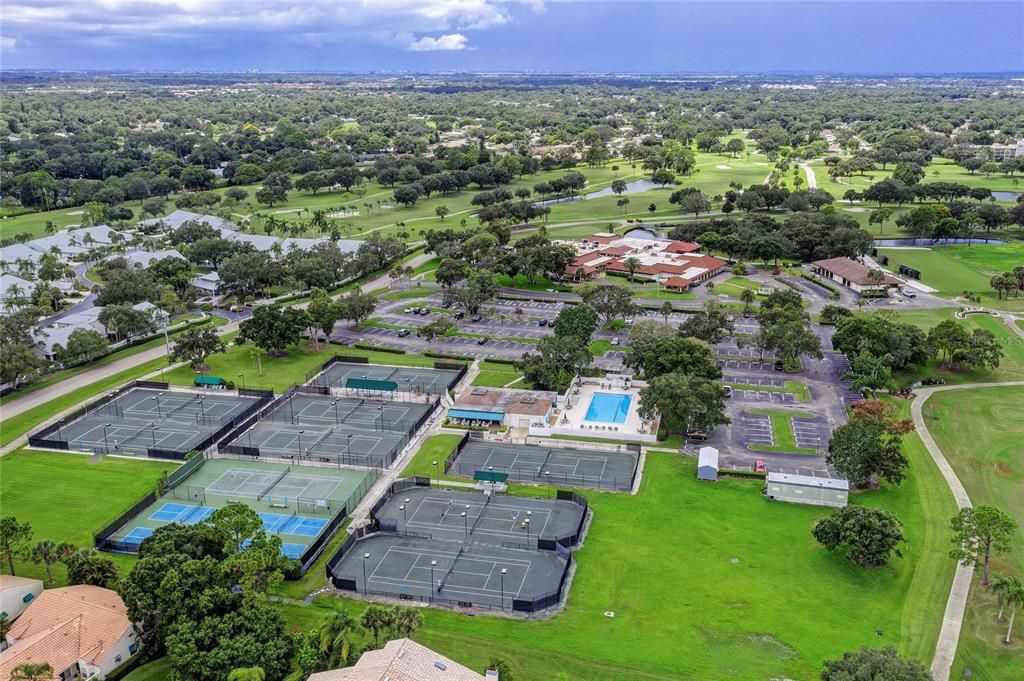 На продажу: $630,000 (3 спален, 3 ванн, 2765 Квадратных фут)