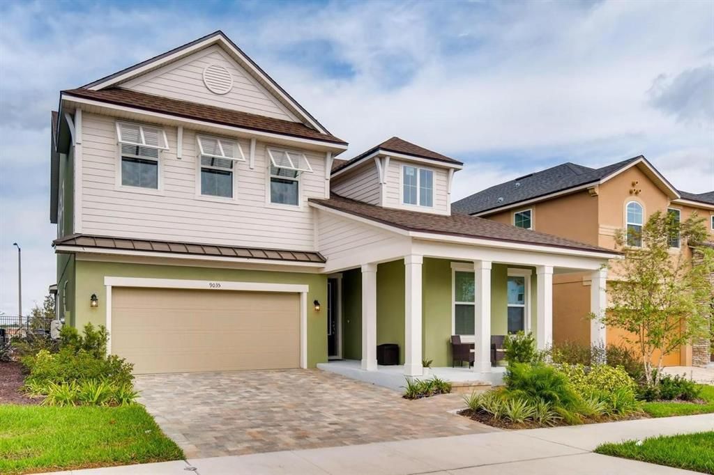 En Venta: $699,000 (5 camas, 4 baños, 3506 Pies cuadrados)