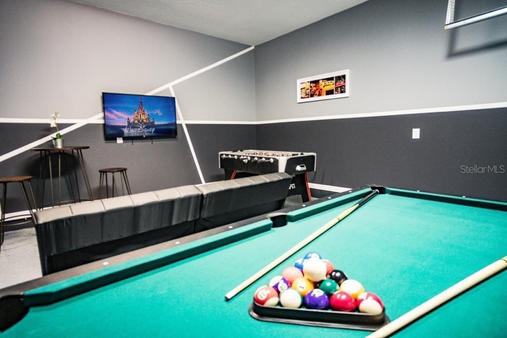 En Venta: $699,000 (5 camas, 4 baños, 3506 Pies cuadrados)