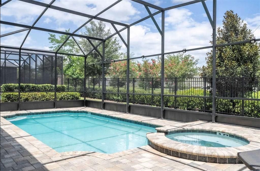 En Venta: $699,000 (5 camas, 4 baños, 3506 Pies cuadrados)