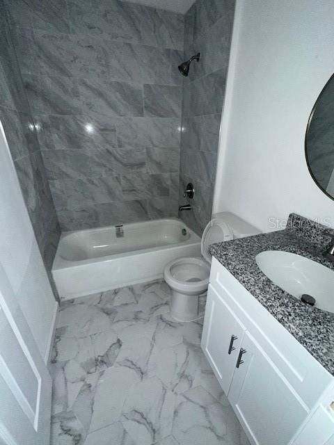 For Sale: $225,000 (3 beds, 2 baths, 1458 Square Feet)