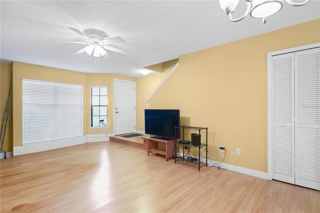 En Renta: $1,700 (2 camas, 2 baños, 1185 Pies cuadrados)