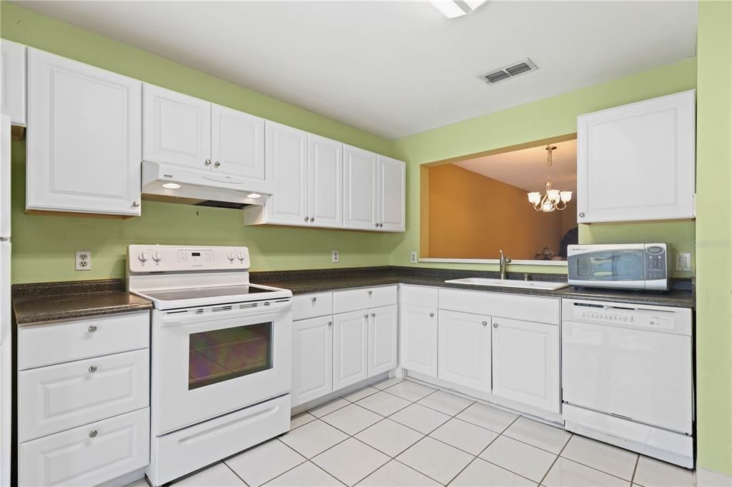 En Renta: $1,700 (2 camas, 2 baños, 1185 Pies cuadrados)