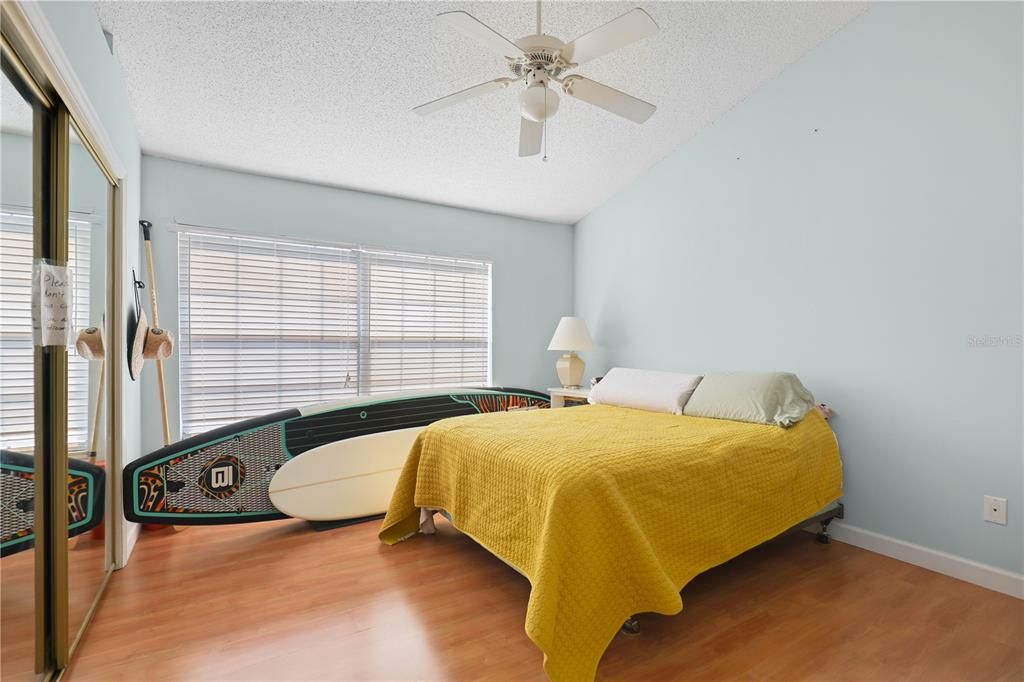 En Renta: $1,700 (2 camas, 2 baños, 1185 Pies cuadrados)