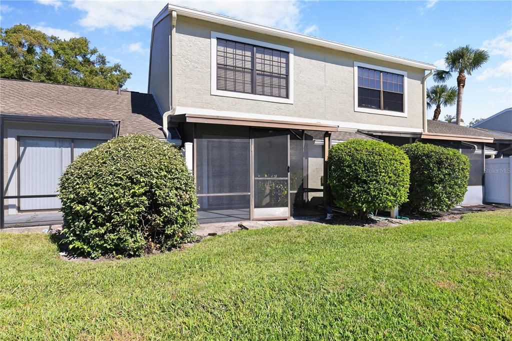 En Renta: $1,700 (2 camas, 2 baños, 1185 Pies cuadrados)