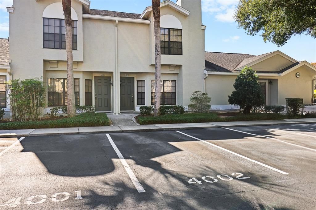 En Renta: $1,700 (2 camas, 2 baños, 1185 Pies cuadrados)