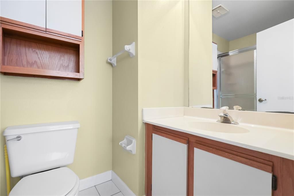 En Renta: $1,700 (2 camas, 2 baños, 1185 Pies cuadrados)