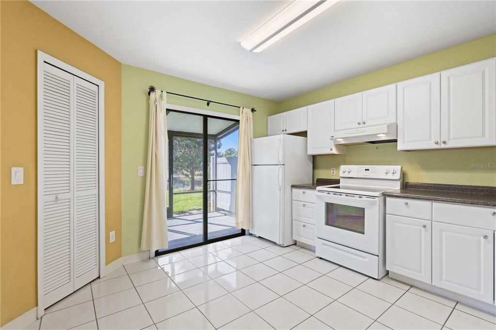 En Renta: $1,700 (2 camas, 2 baños, 1185 Pies cuadrados)