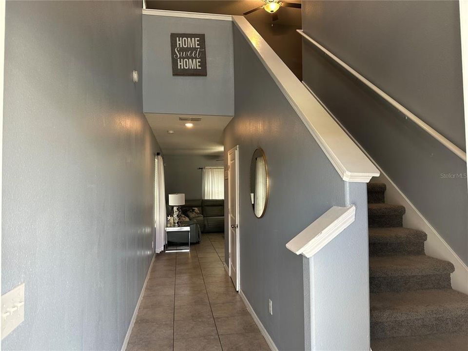 В аренду: $2,600 (4 спален, 2 ванн, 1870 Квадратных фут)