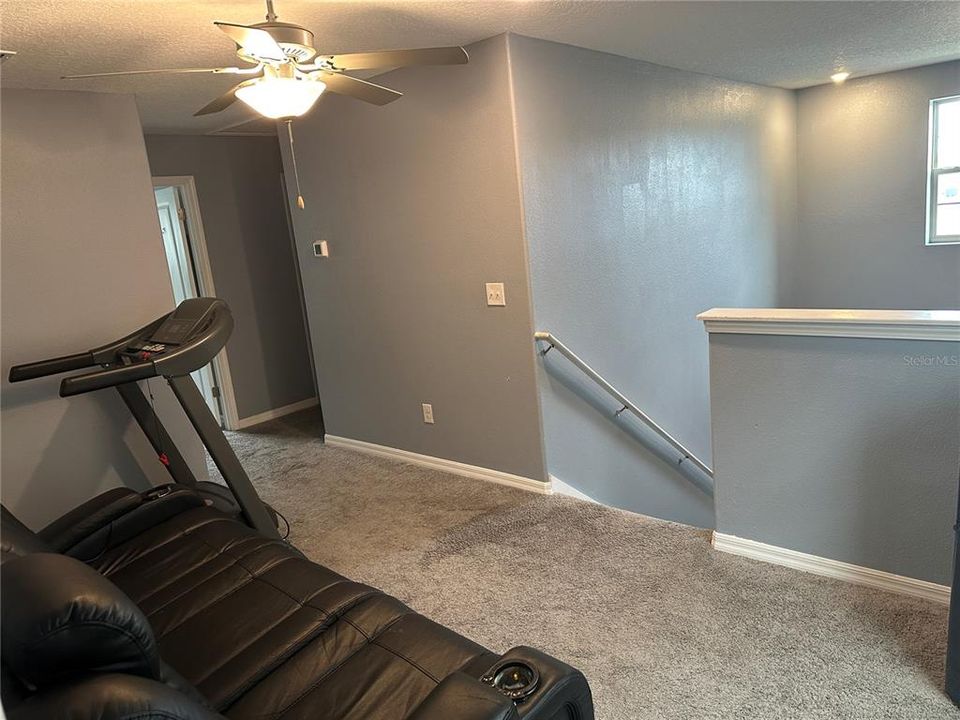 В аренду: $2,600 (4 спален, 2 ванн, 1870 Квадратных фут)