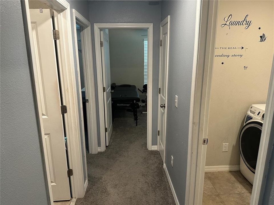 В аренду: $2,600 (4 спален, 2 ванн, 1870 Квадратных фут)