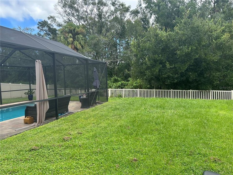 В аренду: $2,600 (4 спален, 2 ванн, 1870 Квадратных фут)