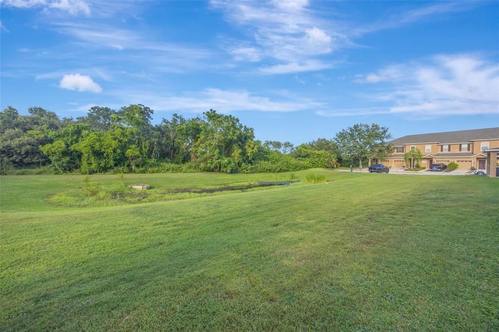 For Rent: $2,150 (3 beds, 2 baths, 1832 Square Feet)