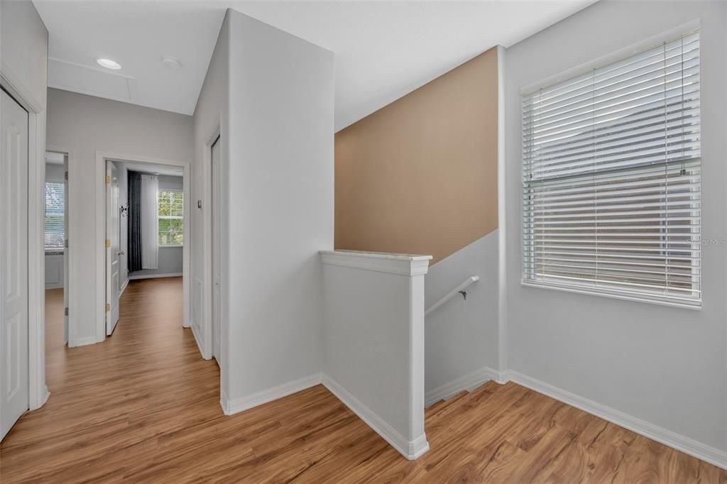 For Rent: $2,150 (3 beds, 2 baths, 1832 Square Feet)