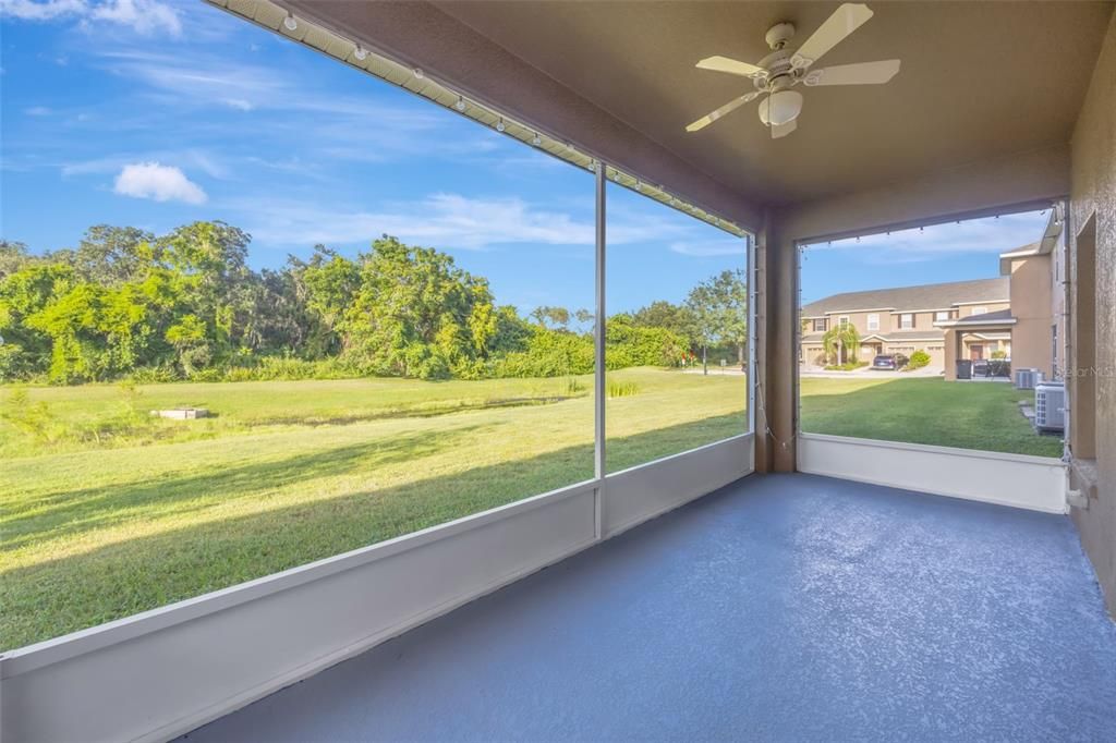 For Rent: $2,150 (3 beds, 2 baths, 1832 Square Feet)