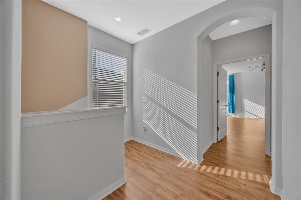 For Rent: $2,150 (3 beds, 2 baths, 1832 Square Feet)