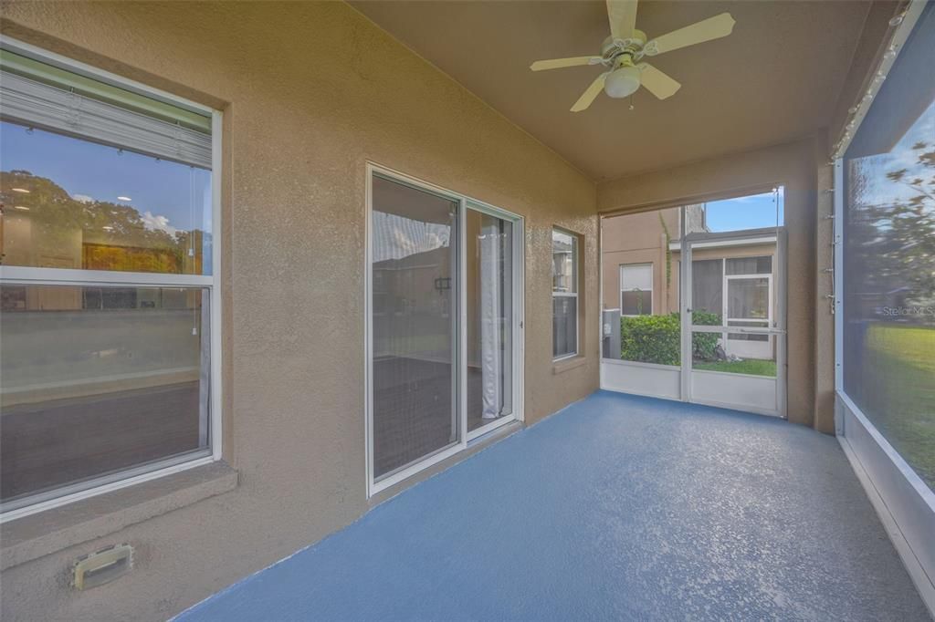 For Rent: $2,150 (3 beds, 2 baths, 1832 Square Feet)