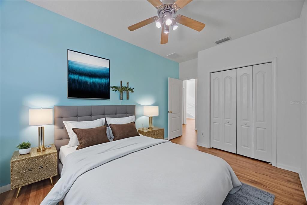 For Rent: $2,150 (3 beds, 2 baths, 1832 Square Feet)