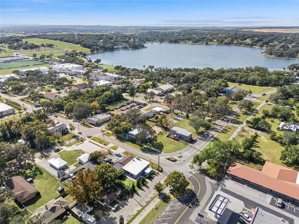 En Venta: $1,250,000 (0 camas, 0 baños, 3401 Pies cuadrados)