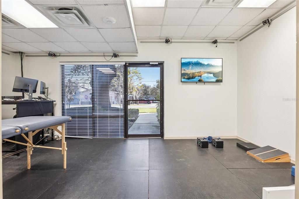 En Venta: $1,250,000 (0 camas, 0 baños, 3401 Pies cuadrados)