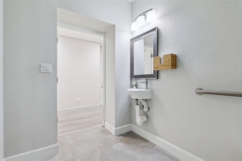 En Venta: $1,250,000 (0 camas, 0 baños, 3401 Pies cuadrados)